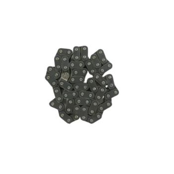Jet JWP208-091 Chain
