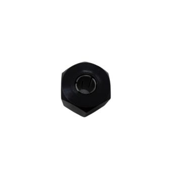 Jet JWS22CS-104 Collet W/Nut