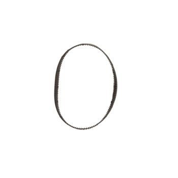 Jet JWSS10-686 Timing Belt