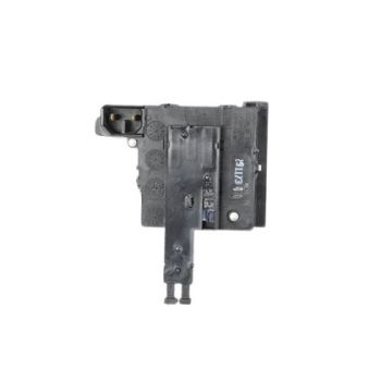 Kirby K-110590 Power Switch G3-Sentria