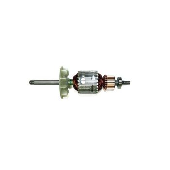 Kirby K-114789 Armature W/Rear Bearing
