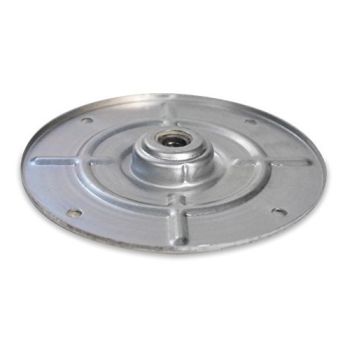 Kirby K-116884 Front Bearing Plate Complete 516-1CR