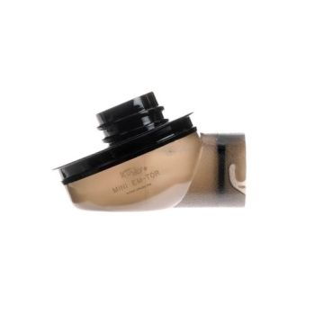 Kirby K-181185 Emtor (1Cr And 3Cb)