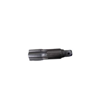 Chicago Pneumatic KF127222 Anvil 1" Square Drive