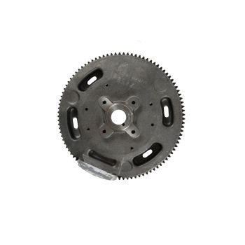 MTD KH-24-025-122-S Flywheel Assembly