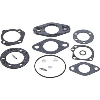 Cub Cadet KH-25-757-11 Lawn Tractor Carburetor Repair Kit