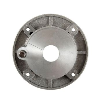 Cub Cadet KH-41-071-03 Lawn Tractor Cup Assembly