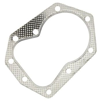 Cub Cadet KH-47-041-15 Lawn Tractor Head Gasket