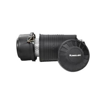 MTD KM-99999-7083 Lawn Tractor Air Filter Kit