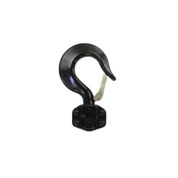 Jet L100-100-5 Bottom Hook Assembly