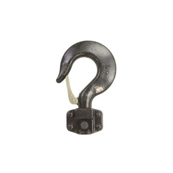 Jet L100-200-5 Bottom Hook Assembly