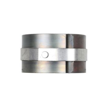 JET LA-102 Mill Clock Spring