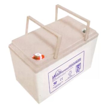 Ryobi Elect. Tools LPC12-75T6 Battery (LPC12-75, RY48110, RY48112)