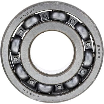 Cub Cadet MA-07500063060 Lawn Tractor Bearing