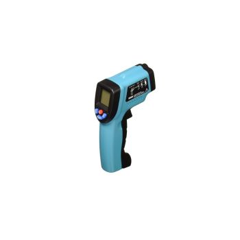 Ma-Line MA-16550 Infrared Thermometer