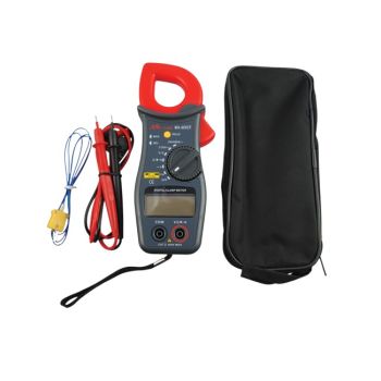 Ma-line MA-600CF Amp Probe