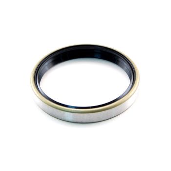 Cub Cadet MA-69542-65100 Lawn Tractor Oil Seal