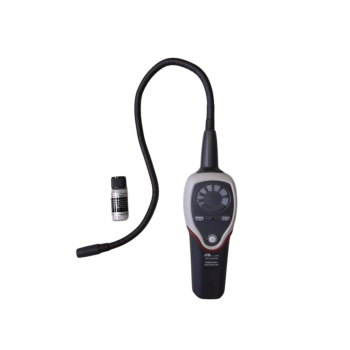 Ma-Line MA-CGD383 Combustible Gas Detector