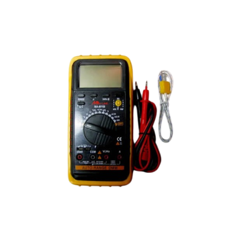 Ma-Line MA-MY69 Auto-Ranging Digital Multimeter