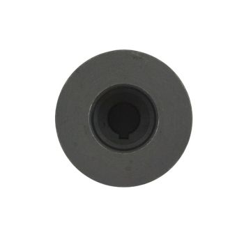 Jet MHA-C05 Spindle Pulley