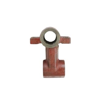 Jet MT-017 Feed Nut Bracket