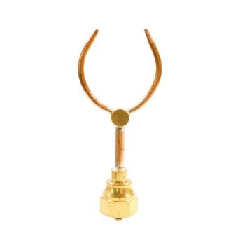 Uniweld MTT Torch Dual Tip