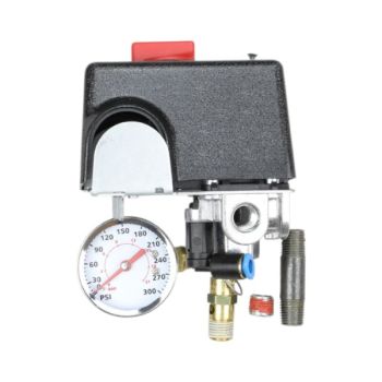 Kobalt MY001000SV Pressure Switch Kit