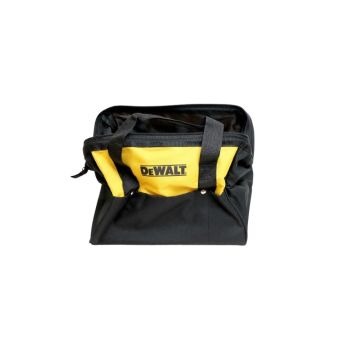 Dewalt N037466 Contractor Tool Bag