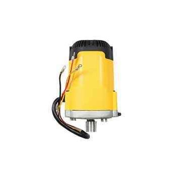 Dewalt N238354 Motor Assembly