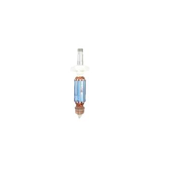 Porter Cable N381866 Trimmer Armature 120V