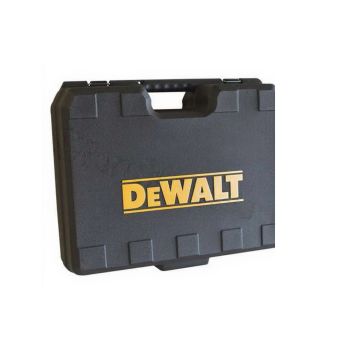 Dewalt N438254 Kitbox
