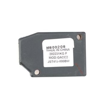 Dewalt N512304 Demolition Hammer GACC Module 115V