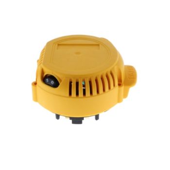 Dewalt N527652 Conversion Kit T1-T2