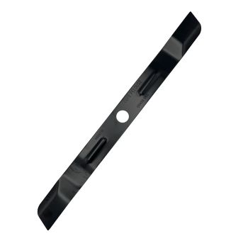 Dewalt N566776 Lawn Mower Blade