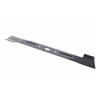 Dewalt N580092 Lawn Mower Blade
