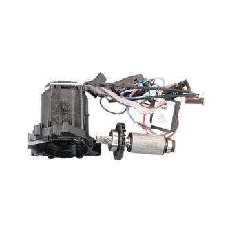 Dewalt N863833 Module & Stator Assy
