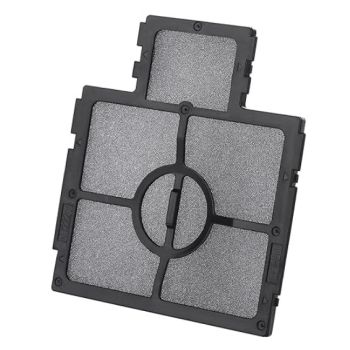 Hitachi NJ22222 Projector Air Filter Assembly