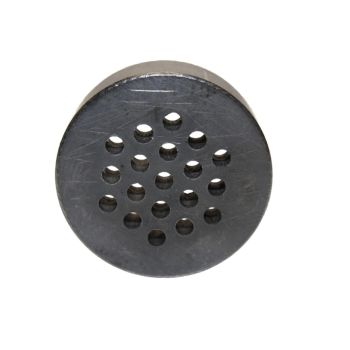 Ingersoll Rand NS11-21 Holder