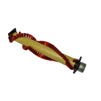 Oreck O-016-1152 Vacuum Cleaner Brush Roller