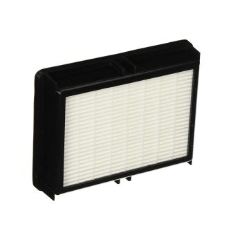 Oreck O-HF1000 Vacuum Hepa Filter