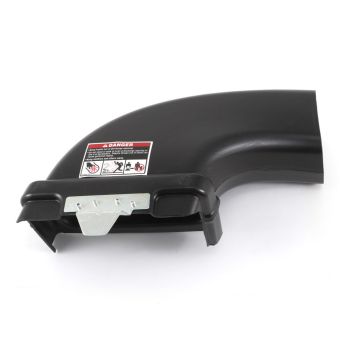 MTD OEM-290-012 Vacuum Blower Chute