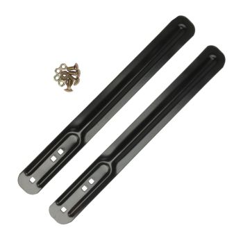 MTD OEM-390-679 Lawn Tractor Drift Cutter Kit