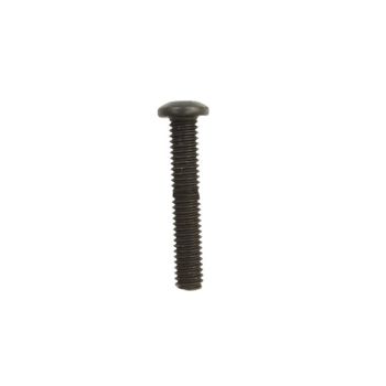 Jet OES80CS-262 Button Head Socket Screw