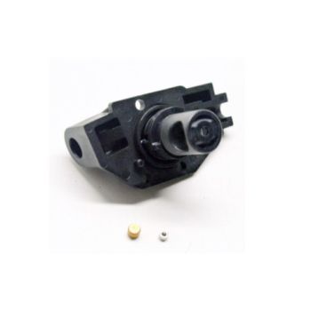 Echo P005000690 Trimmer Rotor Cover Assembly