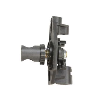 Echo P005001230 Trimmer Rotor Cover Assembly