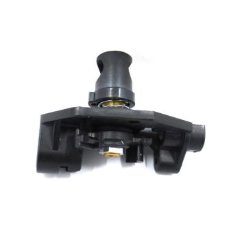 Echo P005002000 Leaf Blower Rotor Cover Assembly