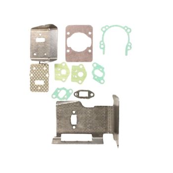 Echo P021001363 Leaf Blower Gasket Kit