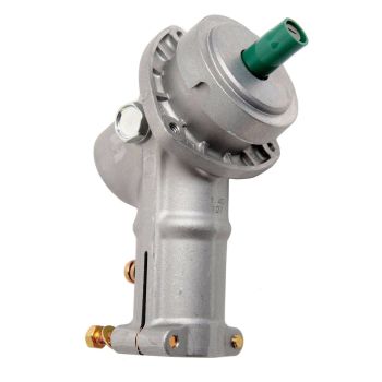 Echo P021008182 Gear Housing Assembly