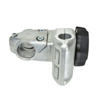 Echo P021012742 Handle Bracket Assembly