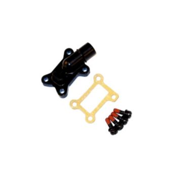 Echo P021016141 Leaf Blower Reed Valve Kit